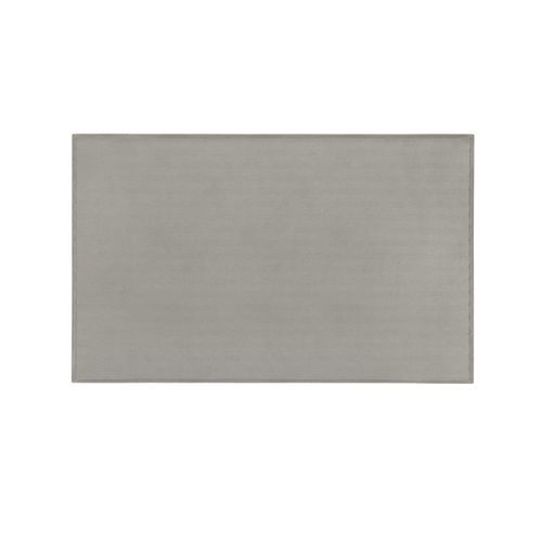 Moderner Teppich - Auris - B&B Italia - Motiv / Nylon / rechteckig