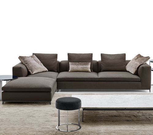 Modulsofa - B&B Italia