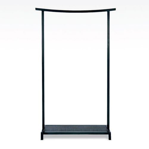 Moderner Kleiderständer - TAO - Giorgio Armani Casa