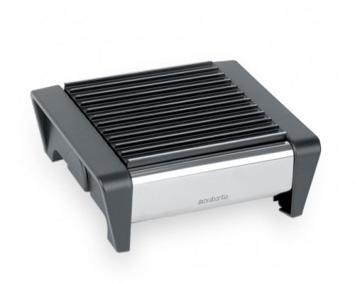 Tellerwärmer - 477003 - Brabantia International