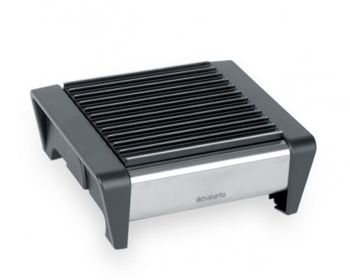 Tellerwärmer - 477027 - Brabantia International