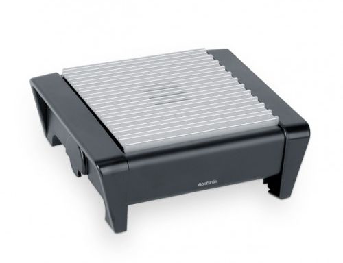 Tellerwärmer - 477041 - Brabantia International