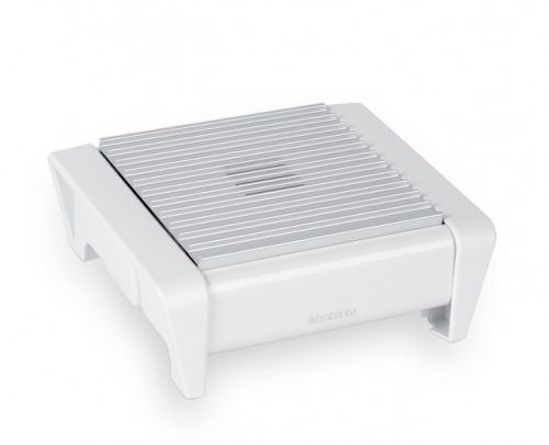 Tellerwärmer - 477065 - Brabantia International