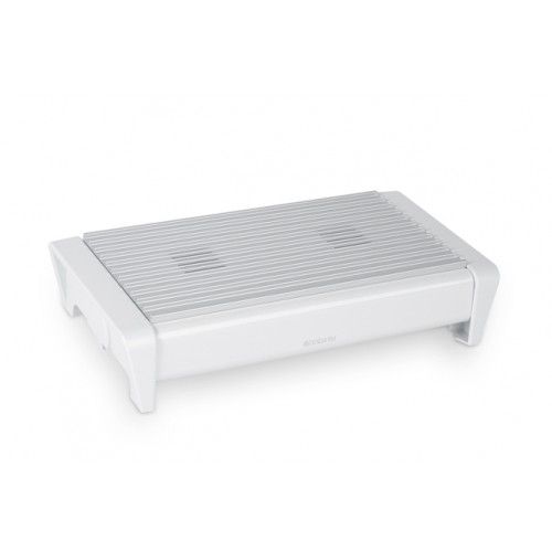 Tellerwärmer - 477164 - Brabantia International