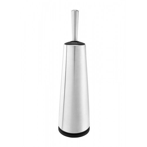 Toilettenbürste - 481147 - Brabantia International