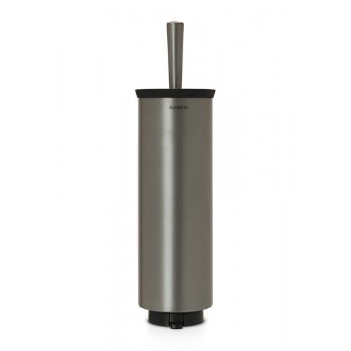 Toilettenbürste - 483301 - Brabantia International