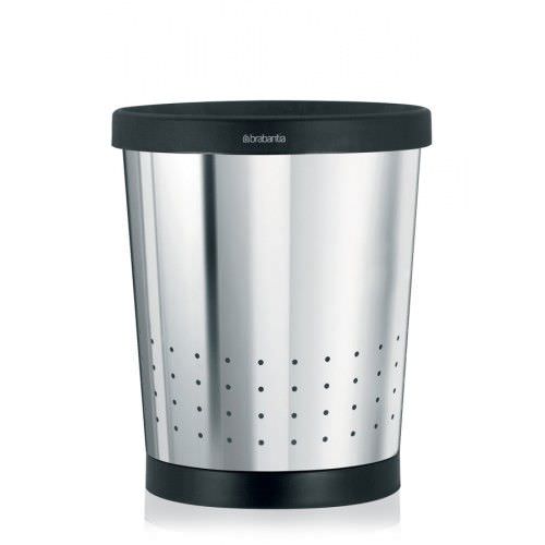 Metall-Papierkorb - 364327 - Brabantia International