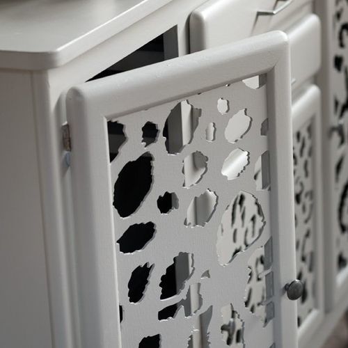 Dekorfarbe - BLACKENED - Farrow & Ball - Endbearbeitung / für Außenbereich / für Küche