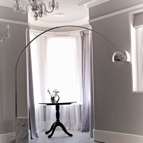 Dekorfarbe - PAVILION  - Farrow & Ball - Endbearbeitung / für Außenbereich / für Küche