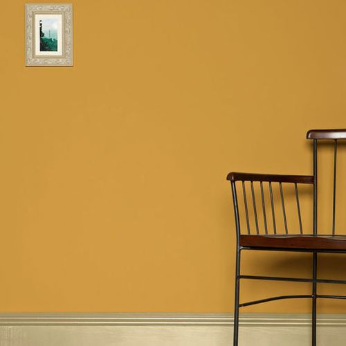 Dekorfarbe - SUDBURY - Farrow & Ball - Endbearbeitung / für Außenbereich / für Küche
