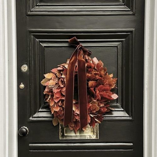 Dekorfarbe - GRATE - Farrow & Ball - Innenbereich / Außen / für Holzvertäfelungen
