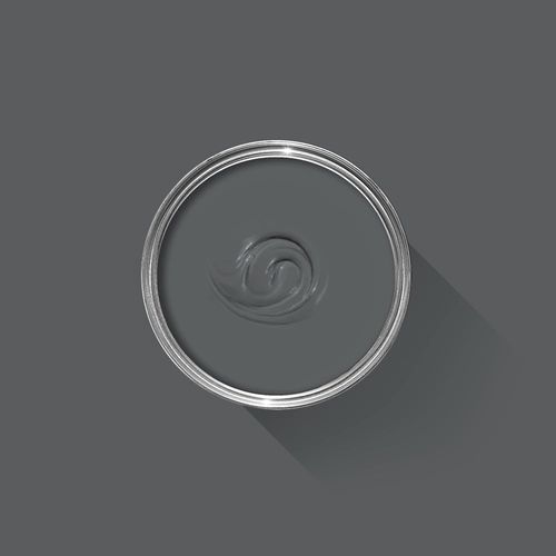 Dekorfarbe - BEETLE - Farrow & Ball - Innenbereich / Außen / für Holzvertäfelungen