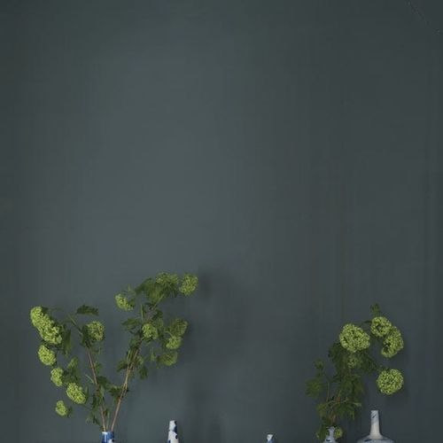Dekorfarbe - INCHYRA - Farrow & Ball - Außen / für Küche / für Badezimmer
