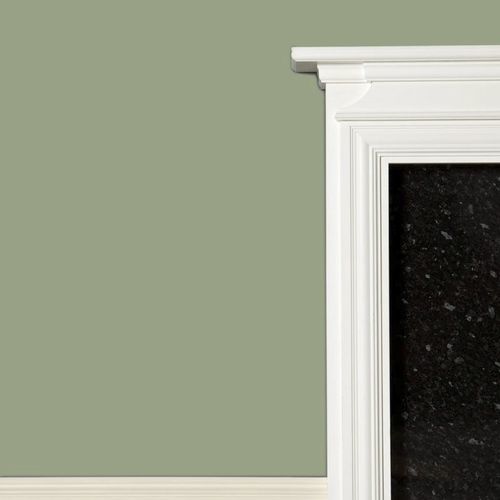 Dekorfarbe - LICHEN - Farrow & Ball - Endbearbeitung / Außen / für Küche