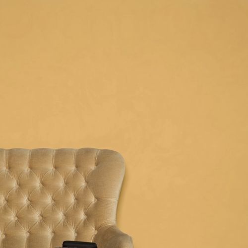 Dekorfarbe - ORANGERY - Farrow & Ball - Endbearbeitung / Außen / für Wohnzimmer