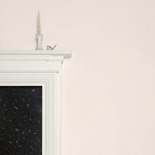 Dekorfarbe - MIDDLETON - Farrow & Ball - Endbearbeitung / Außen / für Wand
