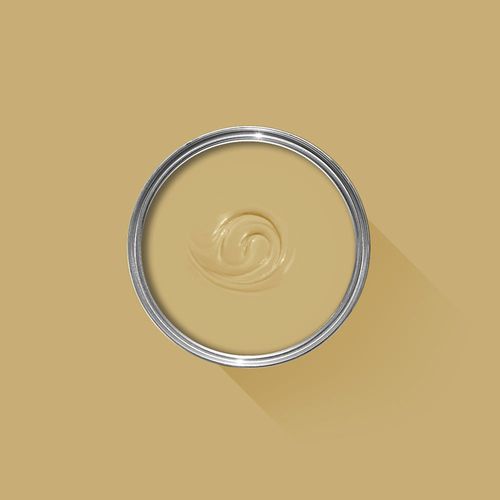 Dekorfarbe - OCTAGON - Farrow & Ball - Endbearbeitung / für Küche / Außen