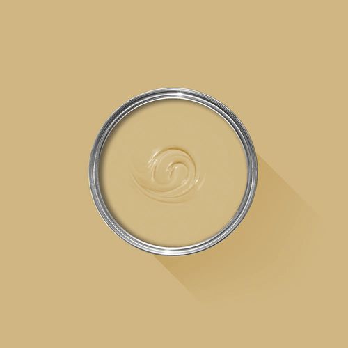 Dekorfarbe - STRAW - Farrow & Ball - Endbearbeitung / Innenbereich / Außen