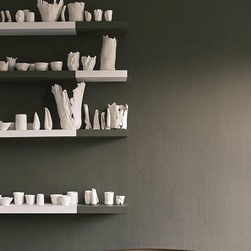Dekorfarbe - PANTALON - Farrow & Ball - Endbearbeitung / Außen / für Küche