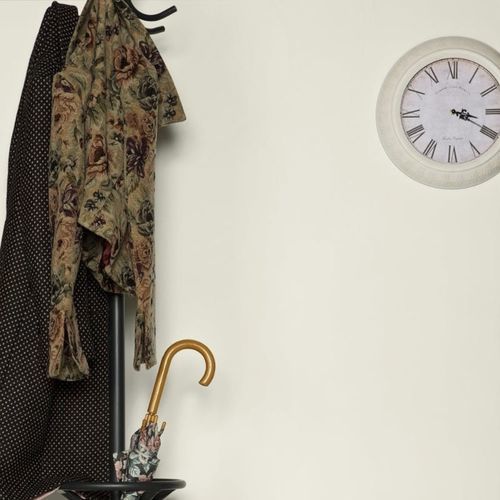 Dekorfarbe - JAMES  - Farrow & Ball - Endbearbeitung / Außen / für Küche