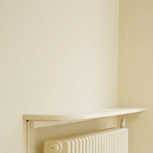 Dekorfarbe - MATCHSTICK - Farrow & Ball - Endbearbeitung / Außen / für Küche