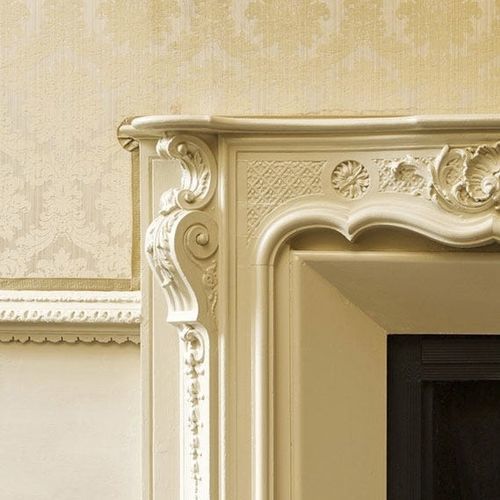 Dekorfarbe - CORD - Farrow & Ball - Endbearbeitung / Außen / für Küche