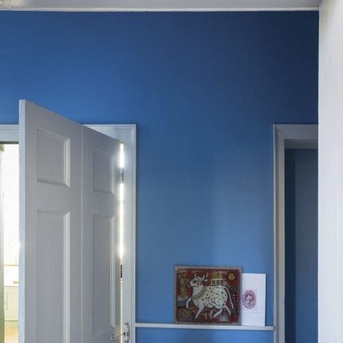 Dekorfarbe - COOK'S - Farrow & Ball - Endbearbeitung / Außen / für Küche
