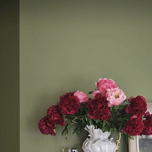 Dekorfarbe - SAP - Farrow & Ball - Endbearbeitung / Außen / für Küche