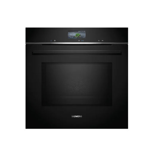 Elektroofen - HM776G1B1B - Siemens Home Appliances - Mikrowellen ... Elektroofen - HM776G1B1B - Siemens Home Appliances - Mikrowellen ...