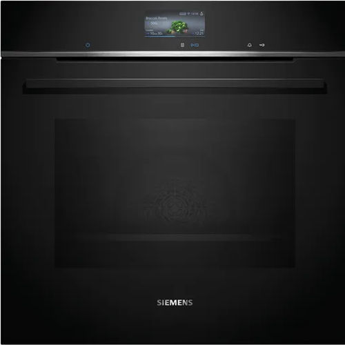 Elektroofen - HB736G1B1B - Siemens Home Appliances - Umluft / Heißluft / Einbau