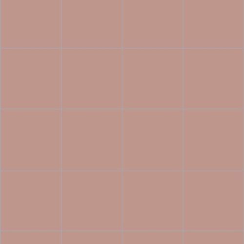 Zementfliese für den Innenraum - FRESIA (Q) - BISAZZA - für Badezimmer / Boden / Wand