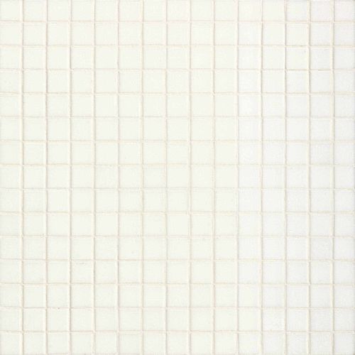 Glasmosaikfliese - VTC 20.10 - BISAZZA - Hochglanz / für den Innenraum / für Außenbereich
