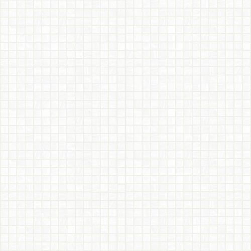 Glasmosaikfliese - SM 10.90 - BISAZZA - geflammt / Emaille / für den Innenraum