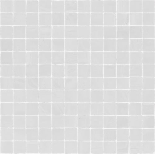 Glasmosaikfliese - VN 25.09 - BISAZZA - Hochglanz / für den Innenraum / für Außenbereich
