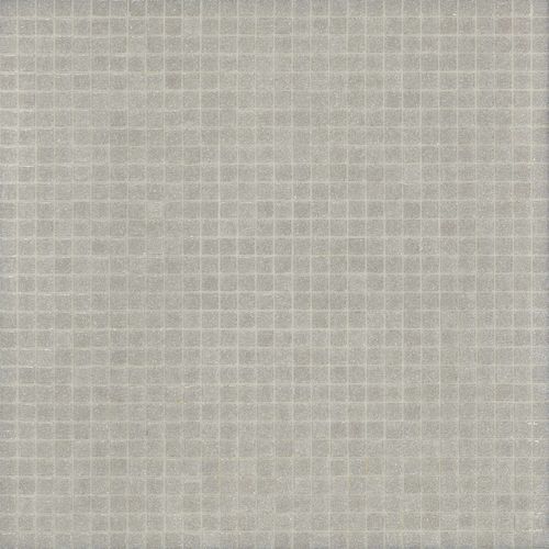 Glasmosaikfliese - VTC 10.32 - BISAZZA - matt / für den Innenraum / für Außenbereich