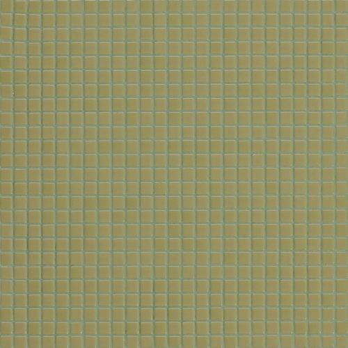 Glasmosaikfliese - 12.104 - BISAZZA - Emaille / für den Innenraum / für Außenbereich
