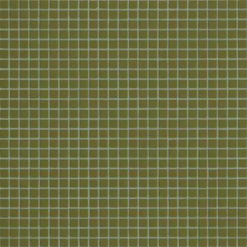 Glasmosaikfliese - 12.106 - BISAZZA - Emaille / für den Innenraum / für Außenbereich