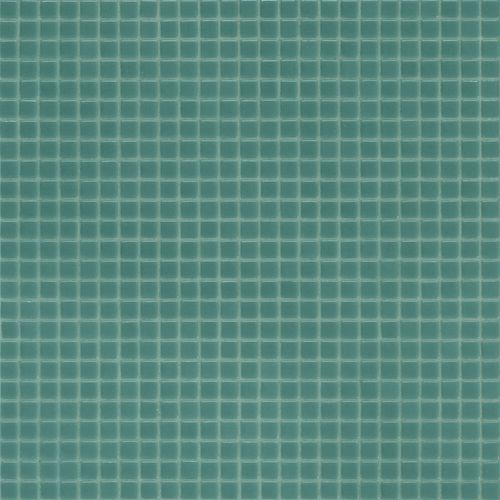Glasmosaikfliese - 12.87 - BISAZZA - Emaille / für den Innenraum / für Außenbereich