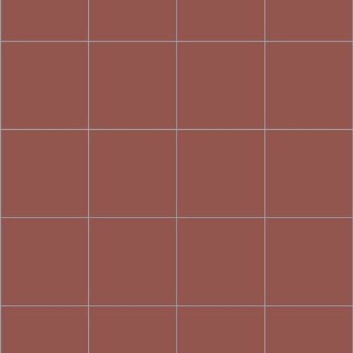 Zement-Zementfliese - DIASPRO (Q) - BISAZZA - matt / für den Innenraum / für Wohnzimmer