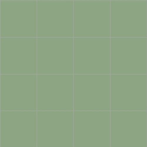 Zement-Zementfliese - LICHENE (Q) - BISAZZA - matt / für den Innenraum / für Wohnzimmer