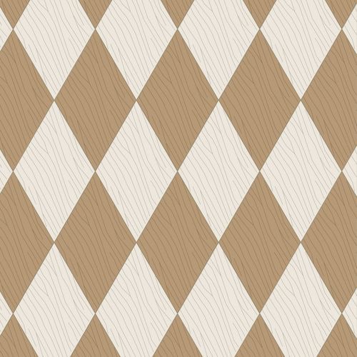 Holzfliesen - ERMES EPSILON - BISAZZA - Eiche / vorlackiert / gebürstet
