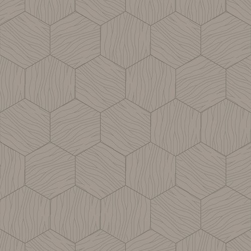 Holzfliesen - CRIO PEARL - BISAZZA - Eiche / vorlackiert / gebürstet
