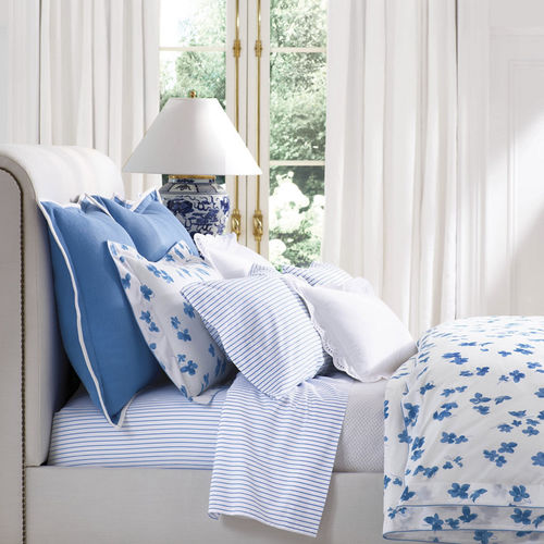 Stoff-Bettdecke - GEORGICA - Ralph Lauren Home