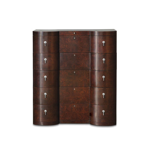 Stil-Chiffonnier - MARYLEBONE  - Ralph Lauren Home - Esche