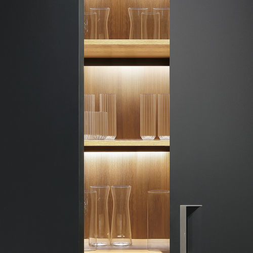 Beleuchtungs-Modul / LED - Arclinea