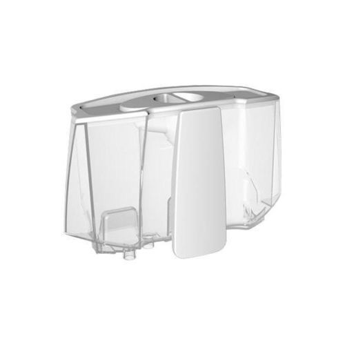 Wasserspeichertank - Water Tank - S - LauraStar - angebaut