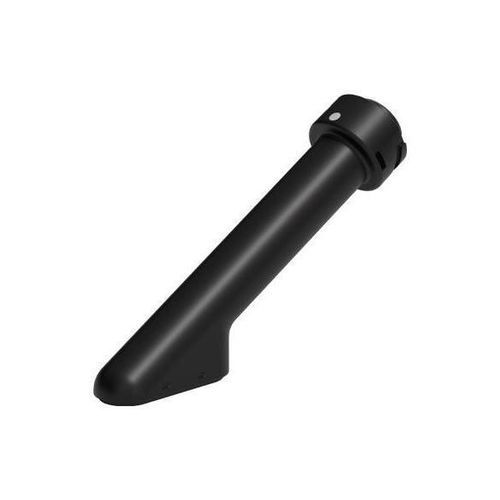 Multijet-Gartenspritzen - AURA Multi-Use Nozzle - LauraStar