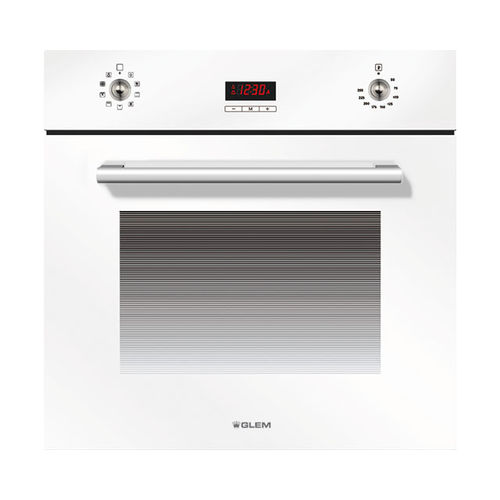Elektroofen - GFP93WH - GLEM gas S.p.A. - Einbau / Multifunktion