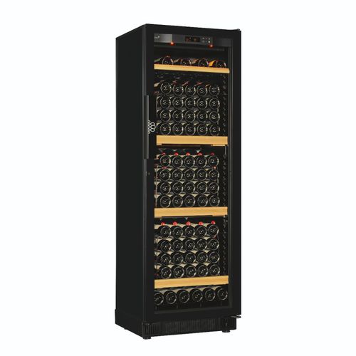 Weinreifeschrank - V-259V3 - EuroCave - für professionellen Einsatz / Einbau / freistehend