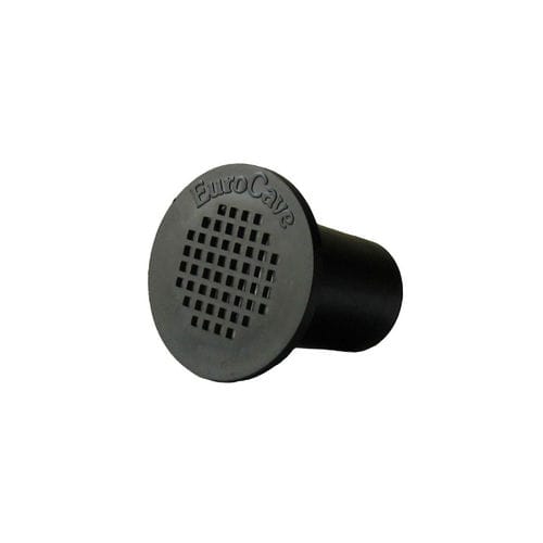 Luftfilter für Weinkühlschrank - AFILTUNIT - EuroCave - Standard